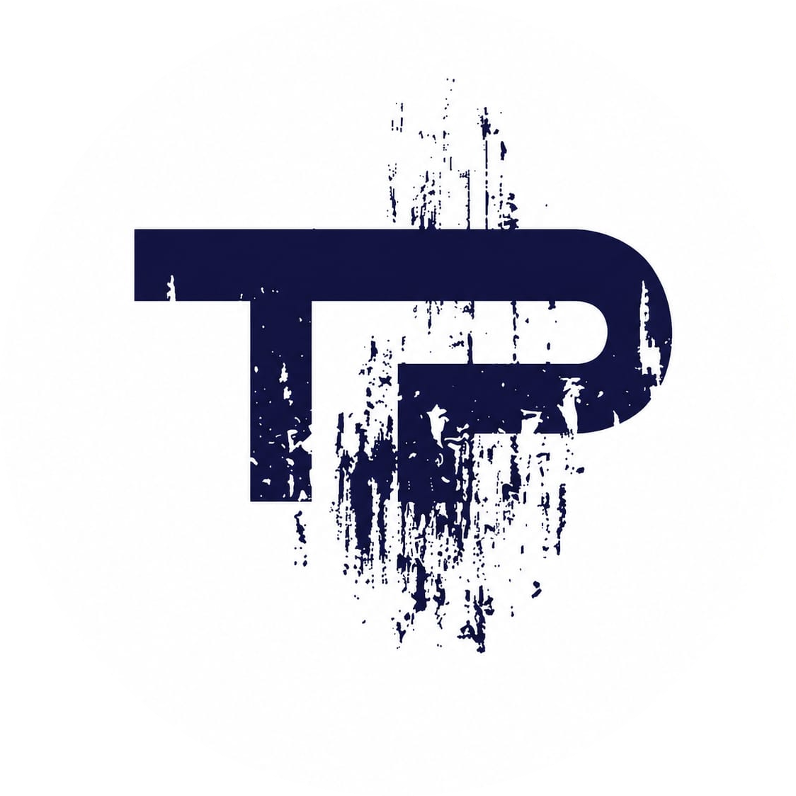 TeamPulse